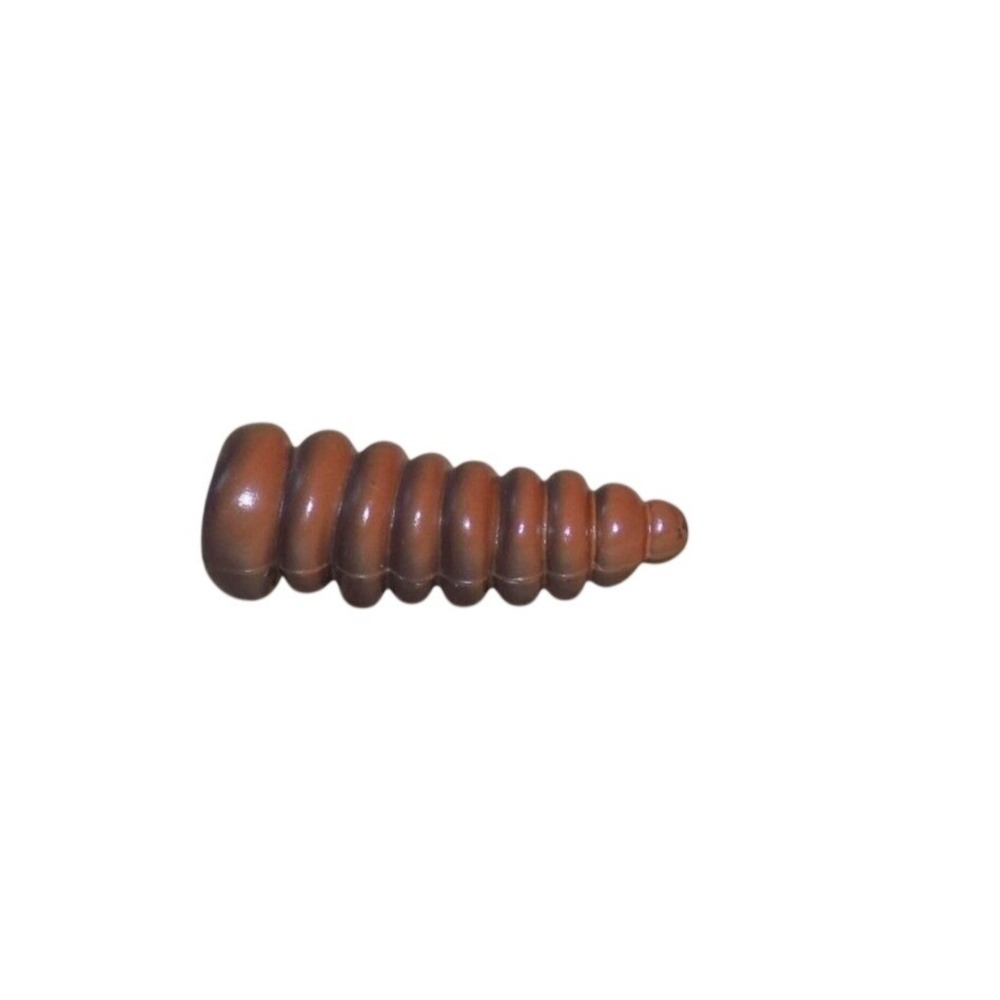 American Girl  Doll Josefina's Nighttime Necessities Rattlesnake Rattle